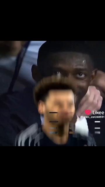 ФИНАЛ ЛИГИ ЧЕМПИОНОВ 2025.mp4