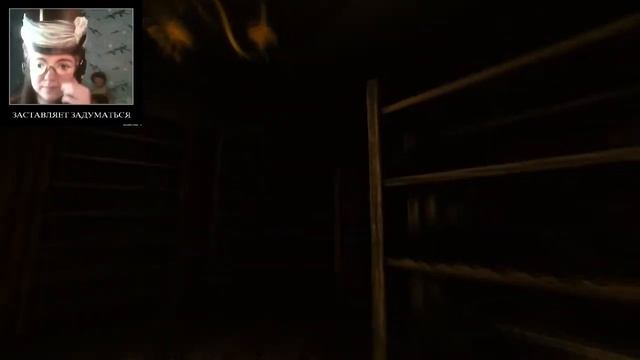 Стрим за 21.01.19 г. ПЕРВЫЙ СТРИМ ГЕЛИОС смотреть онлайн