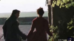 Джейн Остин 2007