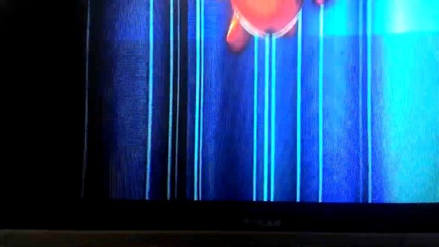 Супер крылья смотреть онлайн