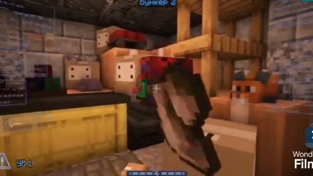 Разбор 9 10 11 серий Точки Невозврата | теории по Лололош? смотреть онлайн