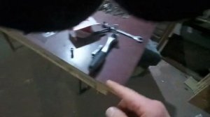 toyota RAV4 2006 год замена термостата