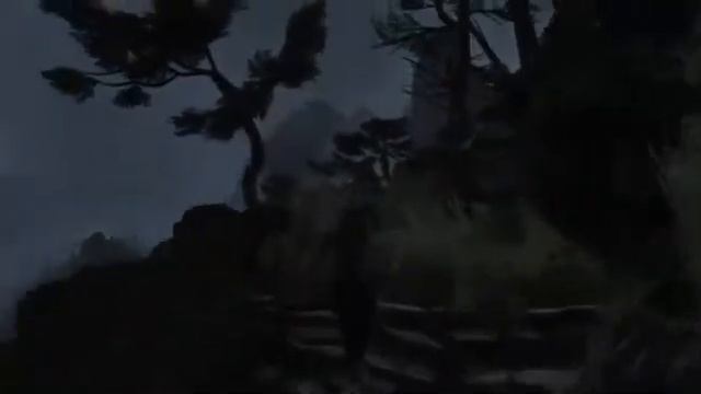 Прохождение Tomb Raider: Definitive Edition #14