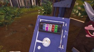 Полное прохождение hello neighbor 2