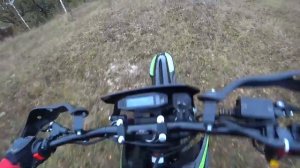 🔥 SHARMAX SPORT 280 (2024)- ЛУЧШИЙ ЭНДУРО МОТОЦИКЛ ДЛЯ НОВИЧКОВ