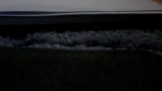 Рисуем принцессу Аврору смотреть онлайн