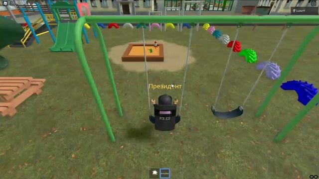 НОВЫЕ ПЕТЫ В AdoptME И ЕЩЕ.. l Роблокс новости смотреть онлайн