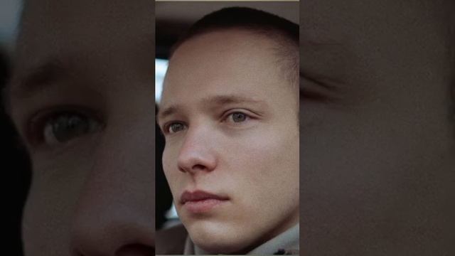 Я так кайфую от любви (Ландыши) смотреть онлайн