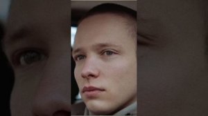 Я так кайфую от любви (Ландыши)