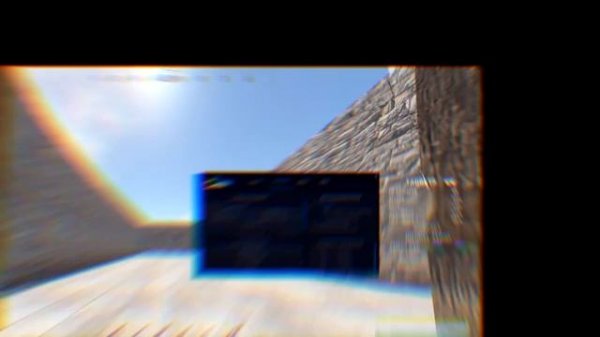 | ЛУЧШИЙ МАКРОС на РАСТ | Nova Macro - МАКРОС С КОТОРЫМ ВЫ НЕП