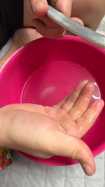 Профессиональные материалы