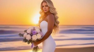 #топыкатегорий  Ты стала для меня