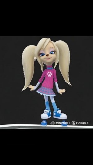 Барбоскины ИИ 11 Часть #барбоскины #прикол #ии #нейросеть #shorts