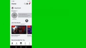 «Как разблокировать друга в Roblox (быстрое и простое рук