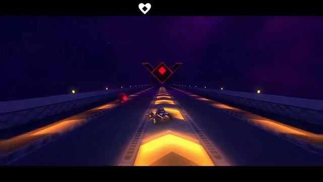 Miside на 100% Достижений (что то типо гайда) смотреть онлайн