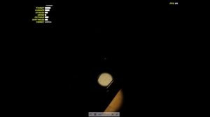 My Summer Car хоррор ??
