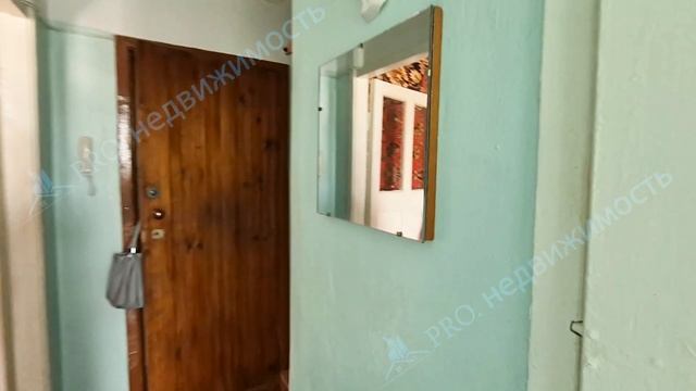 1к. Квартира Выя. Нижний Тагил смотреть онлайн