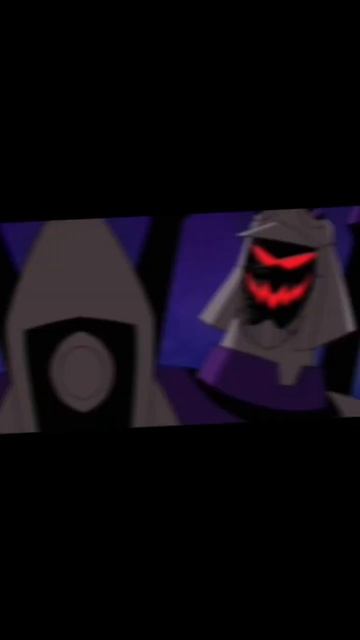 #game #transformers #игра #трансформеры #тренды #рек #аниме #геншинимпакт #genshinimpact #undertale