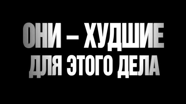 Топ 5 лучших комедий на вечерок | Топ фильмов смотреть онлайн