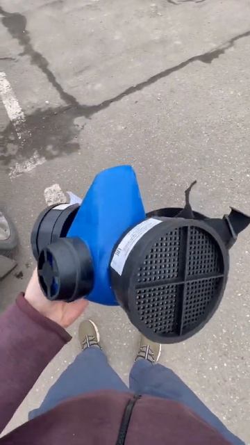 Окраска МЕТАЛЛОКОНСТРУКЦИИ смотреть онлайн