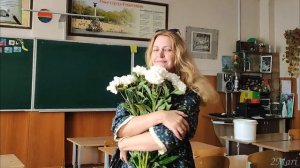 Мне всегда 17, это паспорт врёт