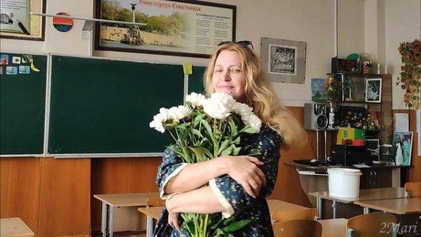 Мне всегда 17, это паспорт врёт