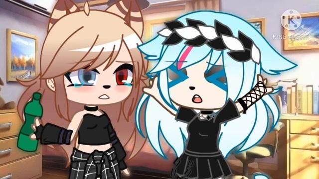 #СДнюхойОгонёк