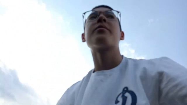 КОПАЕМ ДЕРТЫ.ПОСТРОИЛИ ЛУЧШИЙ ДЕРТ?!