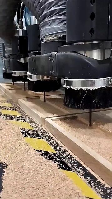 доски для подачи для ресторана из дуба готовы к дорабо смотреть онлайн