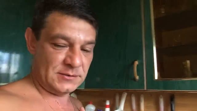 Доброе утро😊лестница в Европу смотреть онлайн