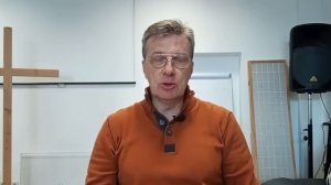 Нужна ли тебе поместная церковь_христианам о важном