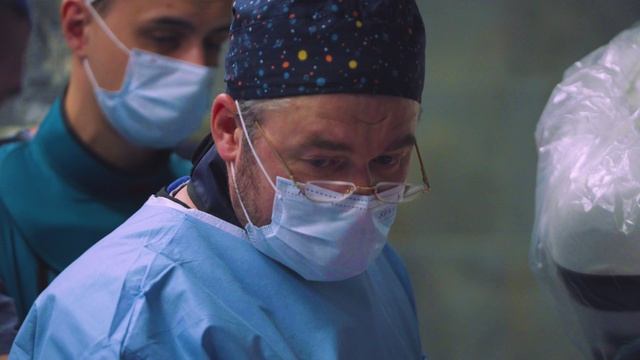 Центр кардиоангиологии смотреть онлайн