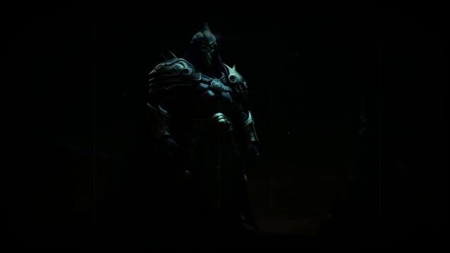 Рок Опера "Вселенная StarCraft" смотреть онлайн