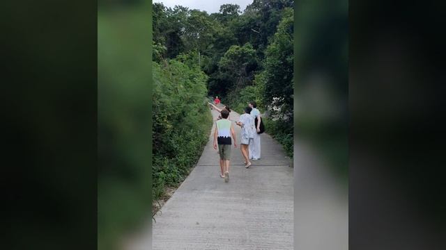 Отличный отдых в ТАИЛАНДЕ!!!