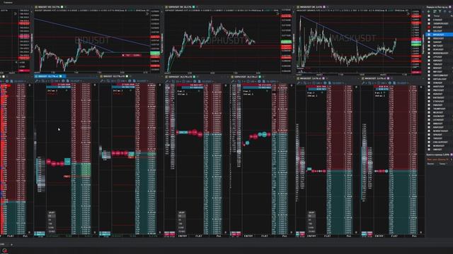 1-Bidusdt-Long-Stoploss-03-06-2025-07-51-10 смотреть онлайн