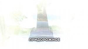 СРАВНИЛ ПОВРЕЖДЕНИЯ В ИГРАХ *на телефоне*