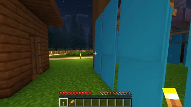 ТУНГ ТУНГ СУХУР ӘЙЕЛІ МАШАНЫ ҰРЛАП КЕТТІ,МАША МЕН АЮ 18- смотреть онлайн