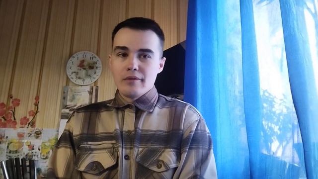 АЛЕКСАНДР ОВЕЧКИН ПОБИЛ РЕКОРД УЭЙНА ГРЕТЦКИ В НХЛ(ХО?