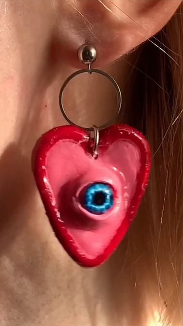 ТГК: Epoxy Friend ; активно веду +  все ссылки на товары