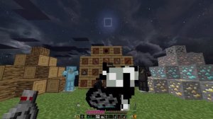 Слив РП для пвп 1.16.5 первое видео😱