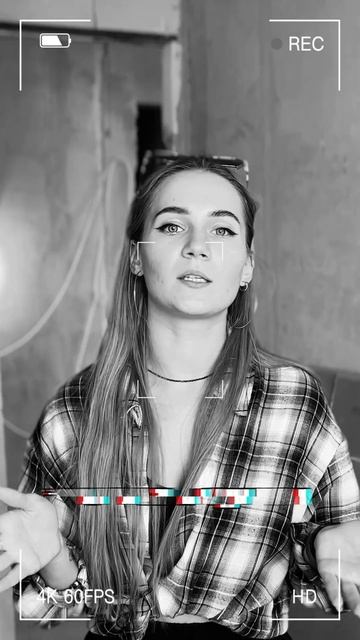 5 серия, Полмиллиона за двери или шумоизоляция? #дизайн смотреть онлайн