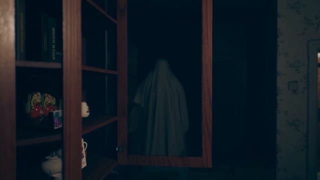 September 7th [полное прохождение] смотреть онлайн