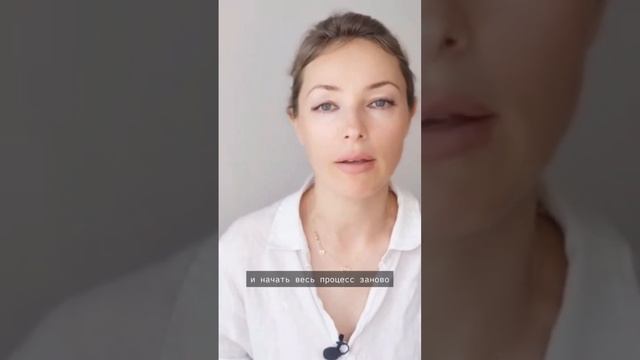 СЕКРЕТЫ 1 ТРИМЕСТРА: ЧТО ПРОИСХОДИТ С ДУШОЙ В ПЕРВЫЕ НЕДЕЛИ БЕРЕМЕННОСТИ? смотреть онлайн