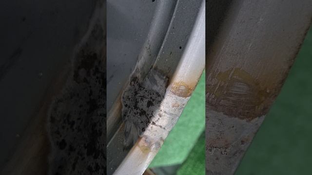 7847776 смотреть онлайн