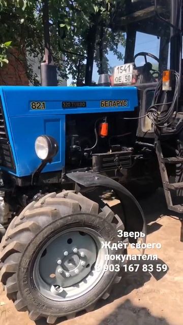 #мтз82 #зарайск #рекомендации #продам #коломна #рязань #в смотреть онлайн
