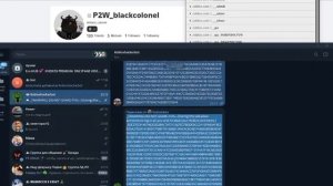 Тутор как взломать любой аккаунт в роблоксе|по куки|