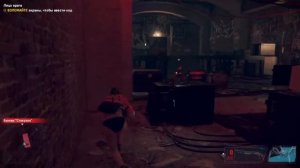 WATCH DOGS : LEGION (НА Ps 4 Slim) #27 :ОХОТА НА НУЛИВОЙ ДЕНЬ-(ЖДУ ПОДПИСКИ И ЛАЙКИ)