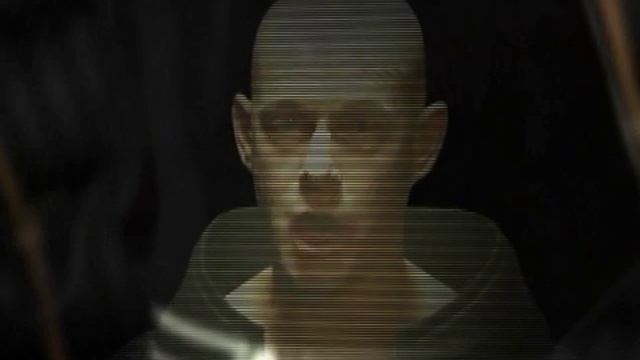 Emperor (RUS, 7wolf) - Атрейдис #4 - Диверсия