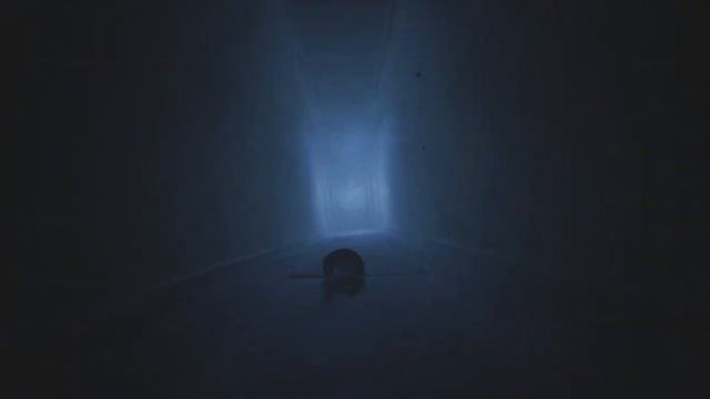 Little Nightmares II  БОЛЬНИЦА  №8