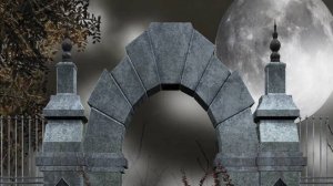 авторская рок-песня   Я ЗАСВЕЧЕН...Я РАССЕКРЕЧЕН!